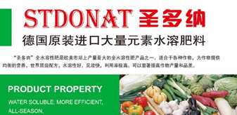 關(guān)于公司