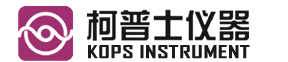 壽光市喜豐生物科技有限公司sgxifeng.com